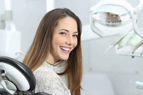 Best Sedation Dentistry  in Leslie, MI
